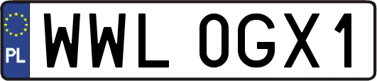 WWL0GX1
