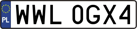 WWL0GX4