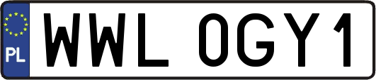 WWL0GY1