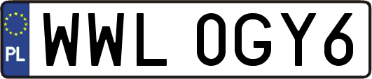 WWL0GY6