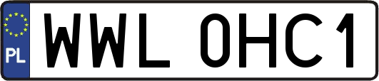WWL0HC1