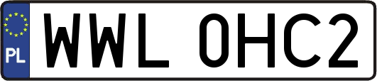 WWL0HC2