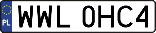WWL0HC4