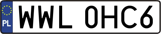 WWL0HC6