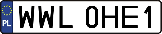 WWL0HE1