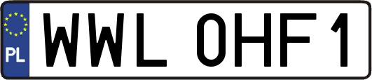WWL0HF1