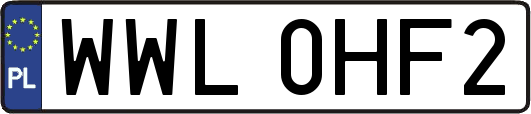 WWL0HF2