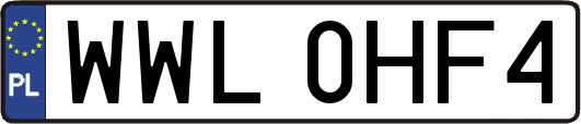 WWL0HF4