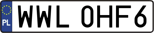WWL0HF6