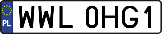 WWL0HG1