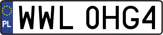 WWL0HG4