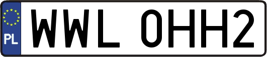 WWL0HH2