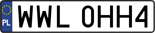 WWL0HH4