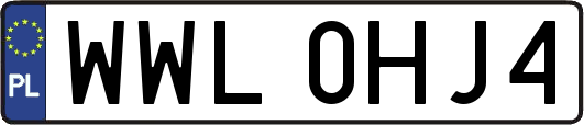 WWL0HJ4