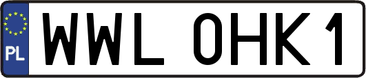 WWL0HK1