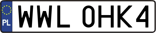 WWL0HK4