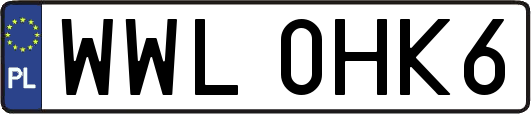 WWL0HK6