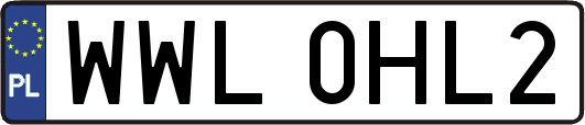 WWL0HL2