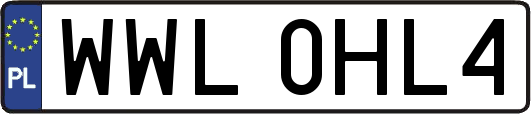 WWL0HL4
