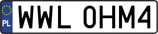 WWL0HM4