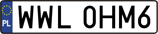 WWL0HM6