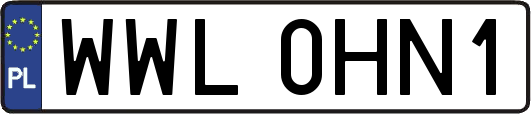 WWL0HN1