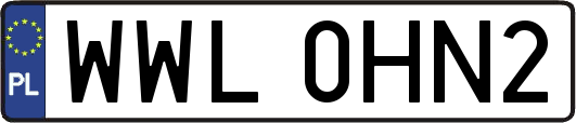 WWL0HN2