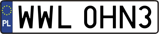 WWL0HN3