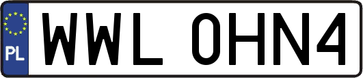 WWL0HN4