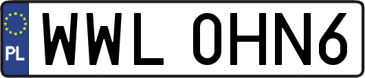 WWL0HN6