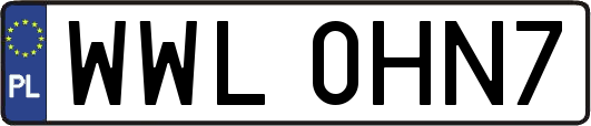 WWL0HN7