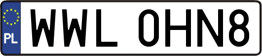 WWL0HN8