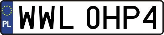 WWL0HP4