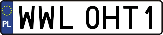 WWL0HT1
