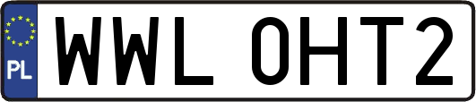 WWL0HT2