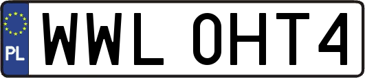 WWL0HT4