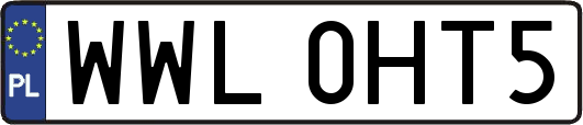WWL0HT5