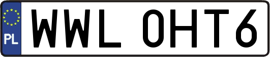 WWL0HT6