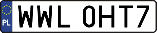 WWL0HT7