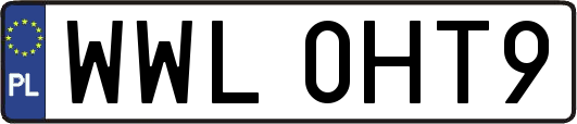 WWL0HT9