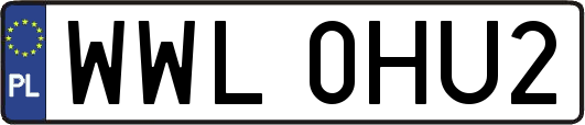 WWL0HU2