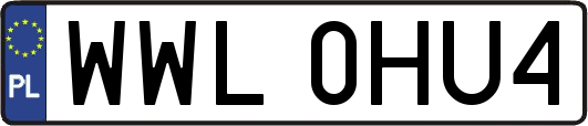 WWL0HU4