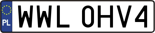 WWL0HV4