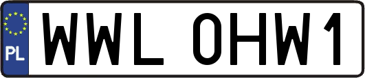 WWL0HW1