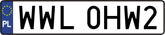 WWL0HW2
