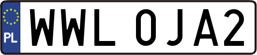 WWL0JA2