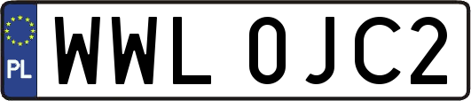 WWL0JC2