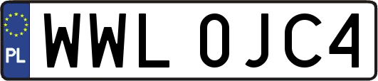 WWL0JC4