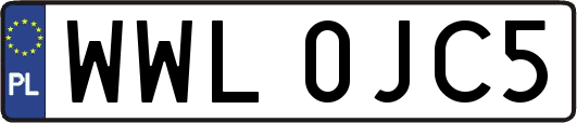 WWL0JC5