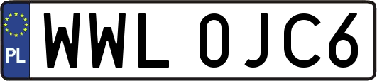 WWL0JC6